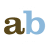 AaaBee Accountants B.V.
