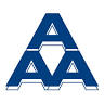 AAA Business Systems