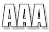 AAA Boat & Mini Storage