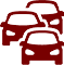 AAA Cab LLC