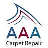 AAA Carpet Repair
