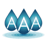 AAA City Plumbing