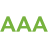 AAAClean