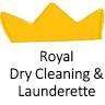 A A A Cleaning Hampstead