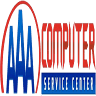 AAA Computer Service Center