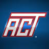 AAA Cooper Transportation