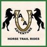 A&A Adventure Horse Trail Rides