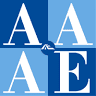 American Association of Airport Executives