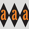 AAA Electric