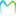 AAA Family Dental Center I