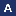 AA All American Airborne Self Storage