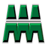 AAA Mechanical Contractors Inc