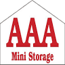 AAA MINI STORAGE