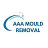 AAA Mould Removal & Flood Restoration