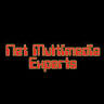 AAA Net Multimedia Experts