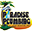 AAA Paradise Plumbing & Rooter, Inc.