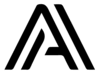 A & A Apartments Resort