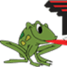 AAA Exterminating Inc