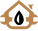 AAA Preferred Plumbing Inc
