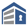 AAA Preferred Storage