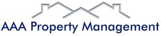 AAA Property Management