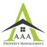 AAA Property Management Company LLC