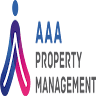 AAA Property Management & Sales
