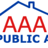 AAA Public Adjusters