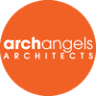 archangels ARCHITECTS