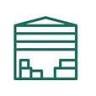 A-Aardvark Self Storage