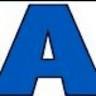 AAA Roofing and Waterproofing, LLC.