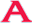 AAA Secured Storage LLC