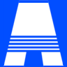 AAA Self Storage