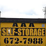 AAA Self Storage (White House Tn)