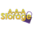 AAA Storage Austin Texas