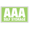 AAA RV & Self Storage