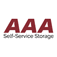 AAA Self Services Storage