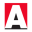 AAA Supply