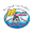 AA Atlas Plumbing, Heating, & Air