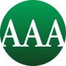 AAA Tree Work