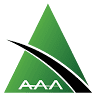 AAA Truck Center LLC