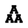 AAA Truck Wash