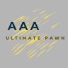 AAA Ultimate Pawn Shop