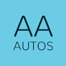 AA Autos LTD
