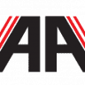 A&A Auto Store #18