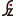 AZ Kai House 四條畷シェアハウス