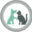 Association des Amis Bénévoles des Animaux d'Alfortville