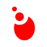 Aabasoft