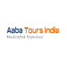 Aaba Tour & Travels