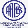AABB-Athletic Association Bank of Brazil